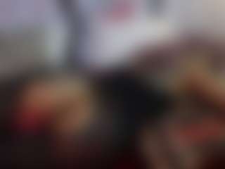 Scarlett's Live Sex Cam Show