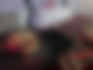 Scarlett's Live Sex Cam Show