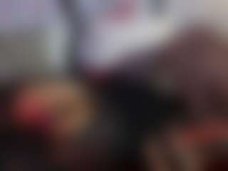 Scarlett's Live Sex Cam Show