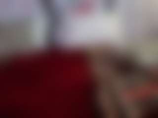 Scarlett's Live Sex Cam Show