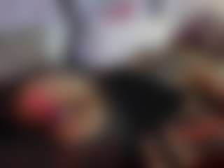 Scarlett's Live Sex Cam Show