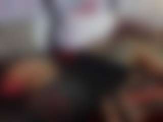 Scarlett's Live Sex Cam Show