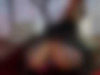 Scarlett's Live Sex Cam Show