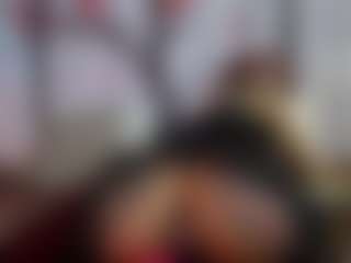 Scarlett's Live Sex Cam Show