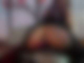 Scarlett's Live Sex Cam Show