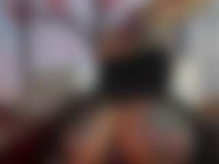 Show Live Sex Cam Scarlett