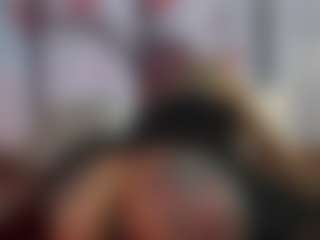 Scarlett's Live Sex Cam Show
