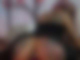 Scarlett's Live Sex Cam Show