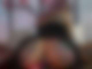 Scarlett's Live Sex Cam Show