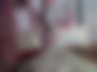 Scarlett's Live Sex Cam Show