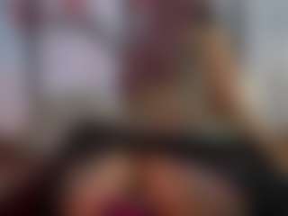 Scarlett's Live Sex Cam Show