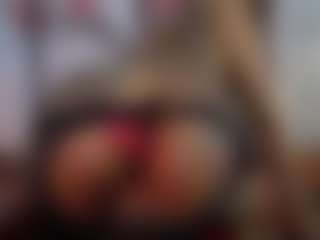 Scarlett's Live Sex Cam Show