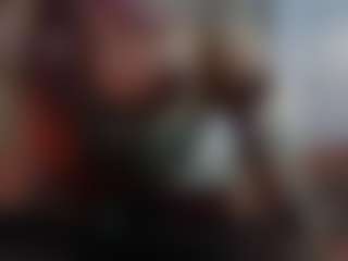 Scarlett's Live Sex Cam Show