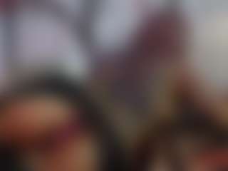 Scarlett's Live Sex Cam Show