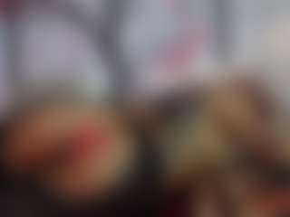 Scarlett's Live Sex Cam Show