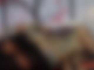 Scarlett's Live Sex Cam Show