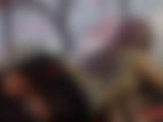 Scarlett's Live Sex Cam Show