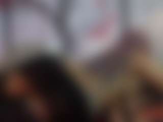 Scarlett's Live Sex Cam Show