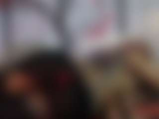 Scarlett's Live Sex Cam Show