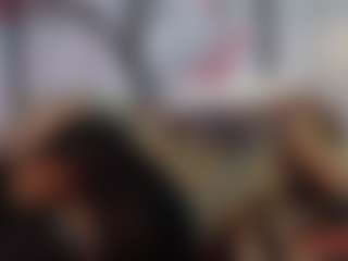 Scarlett's Live Sex Cam Show