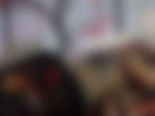 Scarlett's Live Sex Cam Show