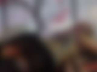 Scarlett's Live Sex Cam Show