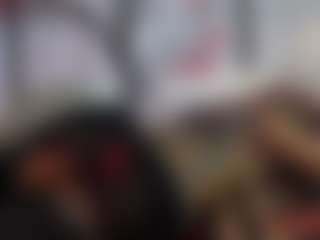 Scarlett's Live Sex Cam Show