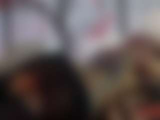 Scarlett's Live Sex Cam Show