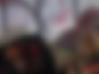 Scarlett's Live Sex Cam Show