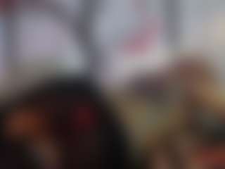 Scarlett's Live Sex Cam Show