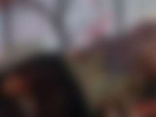 Scarlett's Live Sex Cam Show