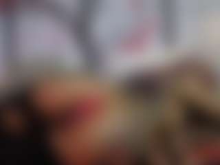 Scarlett's Live Sex Cam Show