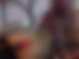 Scarlett's Live Sex Cam Show