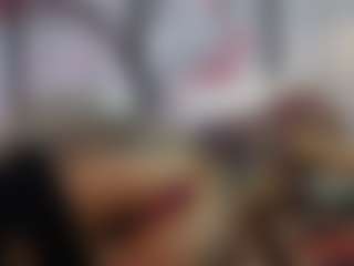 Scarlett's Live Sex Cam Show