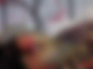 Scarlett's Live Sex Cam Show