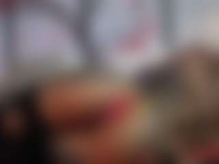 Scarlett's Live Sex Cam Show
