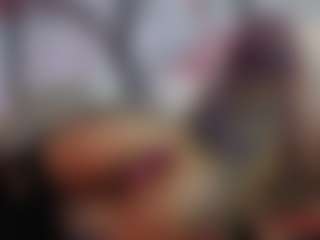 Scarlett's Live Sex Cam Show