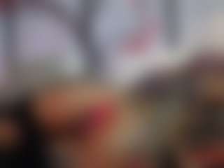 Scarlett's Live Sex Cam Show