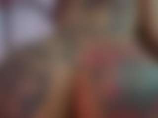 Scarlett's Live Sex Cam Show