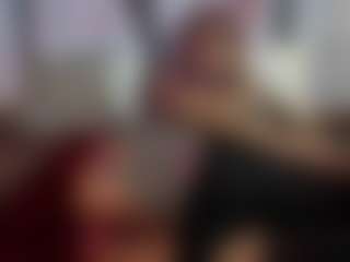 Scarlett's Live Sex Cam Show