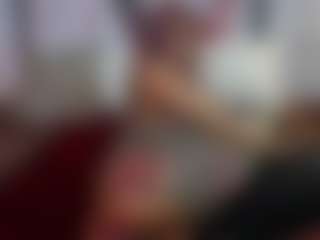 Scarlett's Live Sex Cam Show