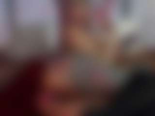 Scarlett's Live Sex Cam Show