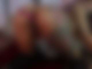 Scarlett's Live Sex Cam Show