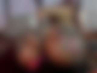 Scarlett's Live Sex Cam Show