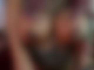 Scarlett's Live Sex Cam Show