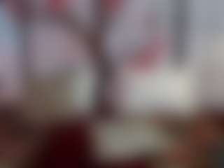 Scarlett's Live Sex Cam Show