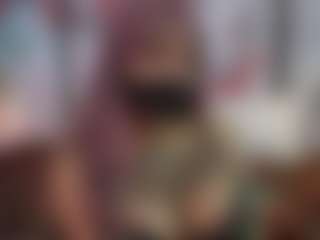 Scarlett's Live Sex Cam Show