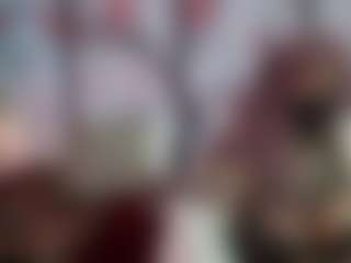 Scarlett's Live Sex Cam Show