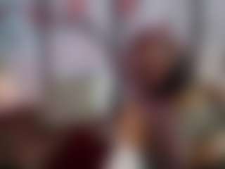 Scarlett's Live Sex Cam Show