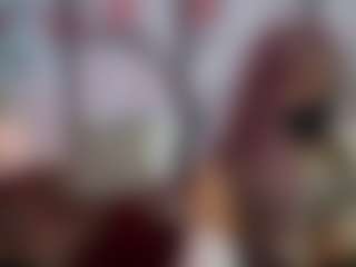 Scarlett's Live Sex Cam Show